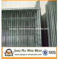 Australia standard temporary fence (Anping factory)